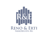 /public/logoimage/151754448202 Artboard 1.png